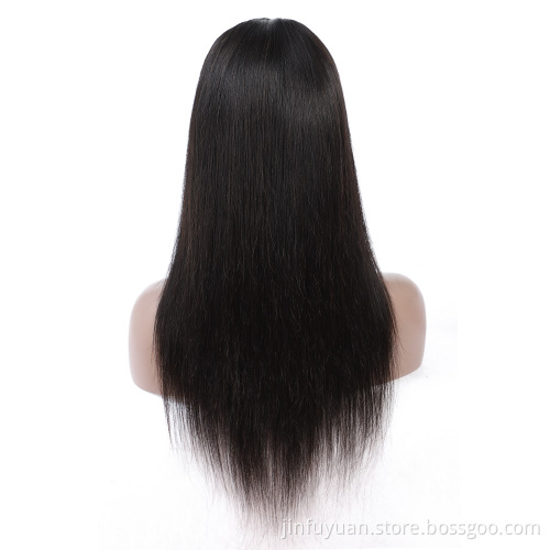 360 Lac Frontal Wig,360 Straight Brazilian Hd Transparent Wig,Wholesale 360 Lace Frontal Human Hair Wig